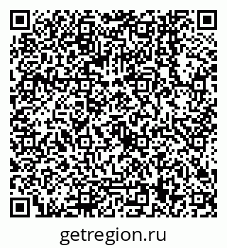 79068149248