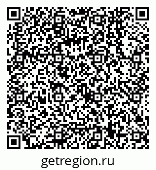 79068149249