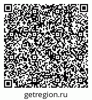 79068149252