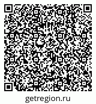 79068149254