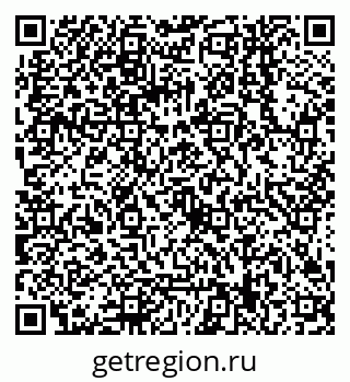 79068149255