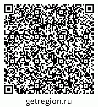 79068149256
