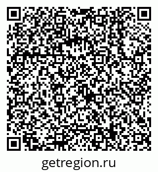 79068149257