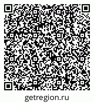 79068149258