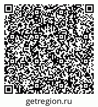 79068149260