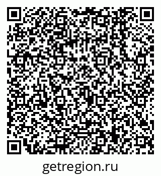 79068149262