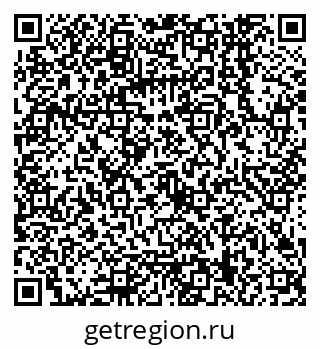 79068149264