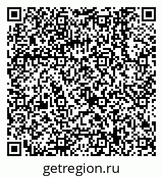 79068149265