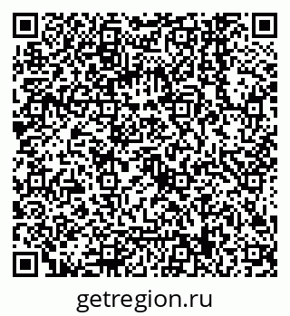 79068149267