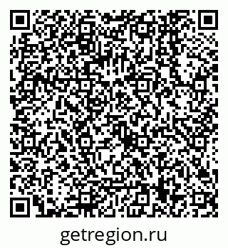 79068149268