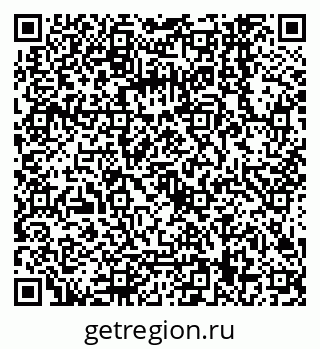 79068149269