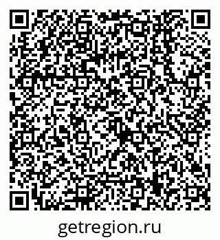 79068149270