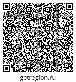 79068149271