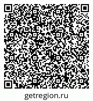 79068149272
