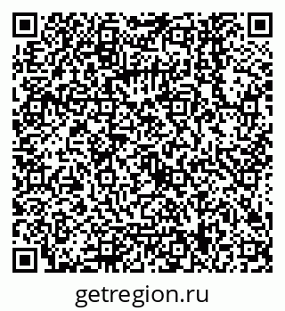 79068149273