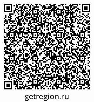 79068149276