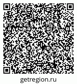 79068149277