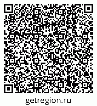 79068149278