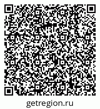 79068149279