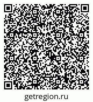 79068149280
