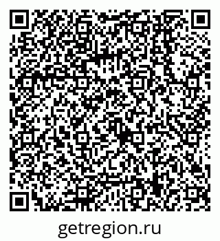79068149282
