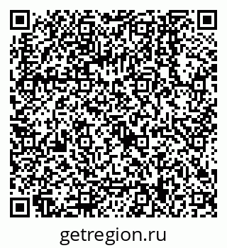 79068149283