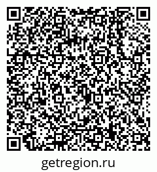 79068149284