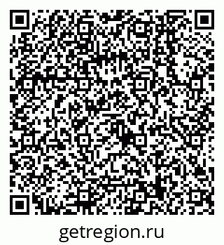79068149286