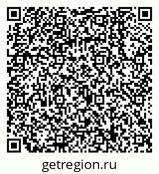 79068149287