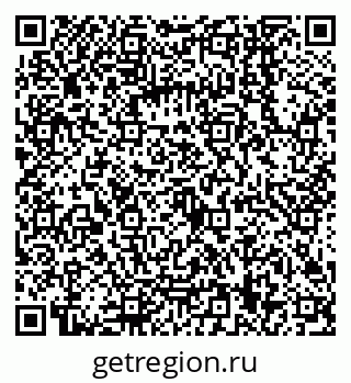 79068149288