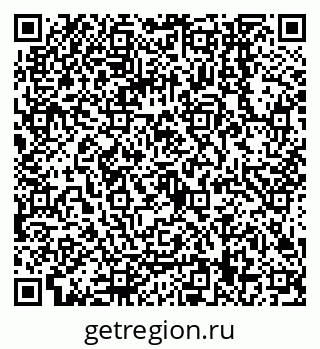 79068149289