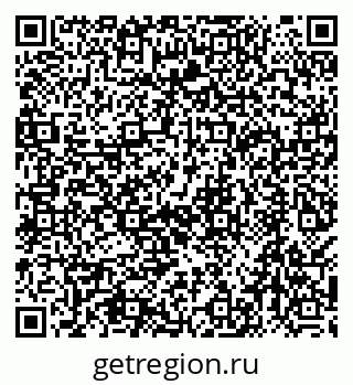 79068149290