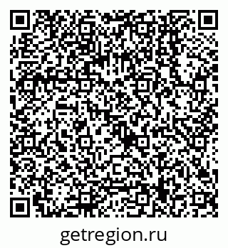 79068149291
