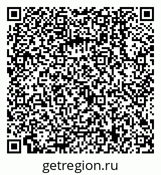 79068149292