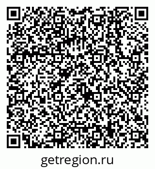 79068149293