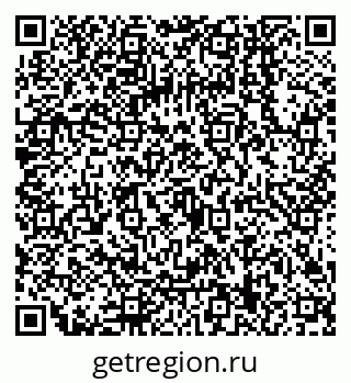 79068149294