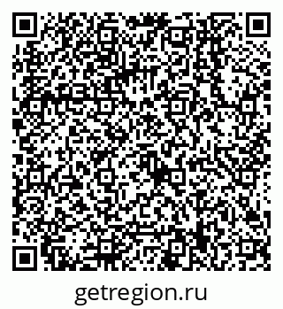 79068149295