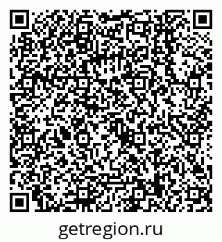 79068149296