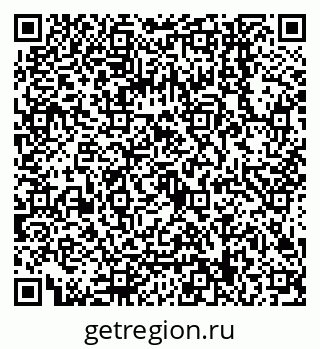 79068149297