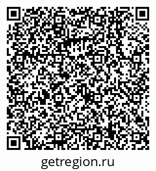 79068149304