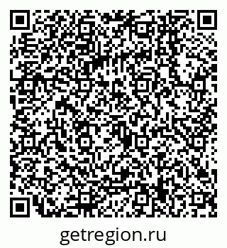 79068149305
