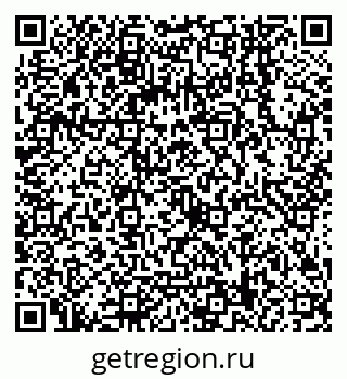 79068149306