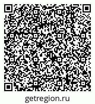 79068149309