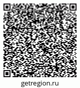 79068149312