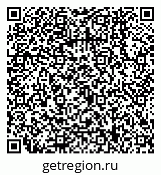 79068149313