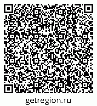 79068149315