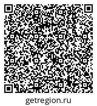 79068149318