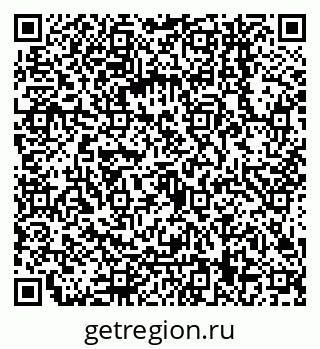79068149319