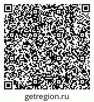 79068149322