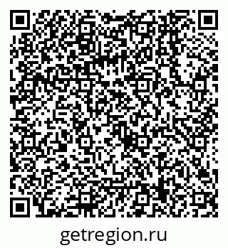 79068149324